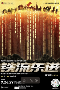 9j9dpQqX5o1Qq6Em.png image.png