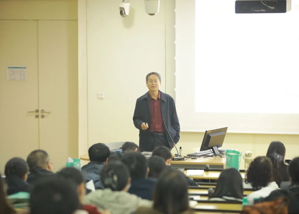 ecb4c32ac668320c5ca1a6fbf5f03946.jpg