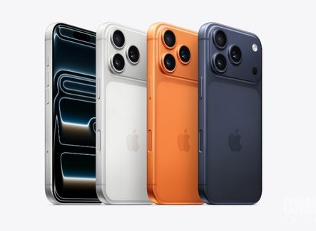 新款iPad Pro概念设计图曝光