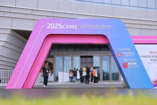 b4D9EsIzuKvSusyV.png image.png