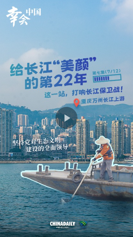 wechat_2025-09-29_145242_466.png