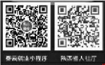 六类重点群体参加就业技能培训有补贴