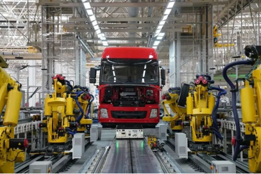 y18GtzXVskCjbVYt.png image.png