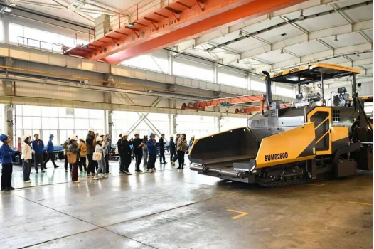 ycMSjbXp5Zlo8EkB.png image.png