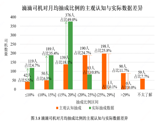 0KyQX4ofhHIRQ3jd.png image.png