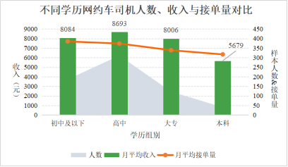 8zMvlxHEGsoLUw5T.png image.png