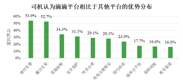 HxYXr5hNCDwi8kcm.png image.png