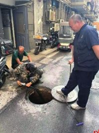 小区安全隐患治理迫在眉睫 如何协同发力共筑小区安全防线？