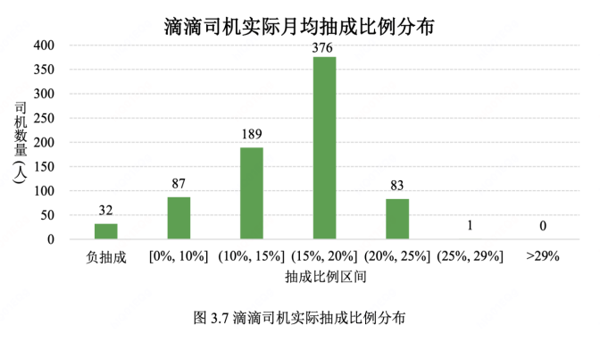 NiApDe29vJbwA9rc.png image.png