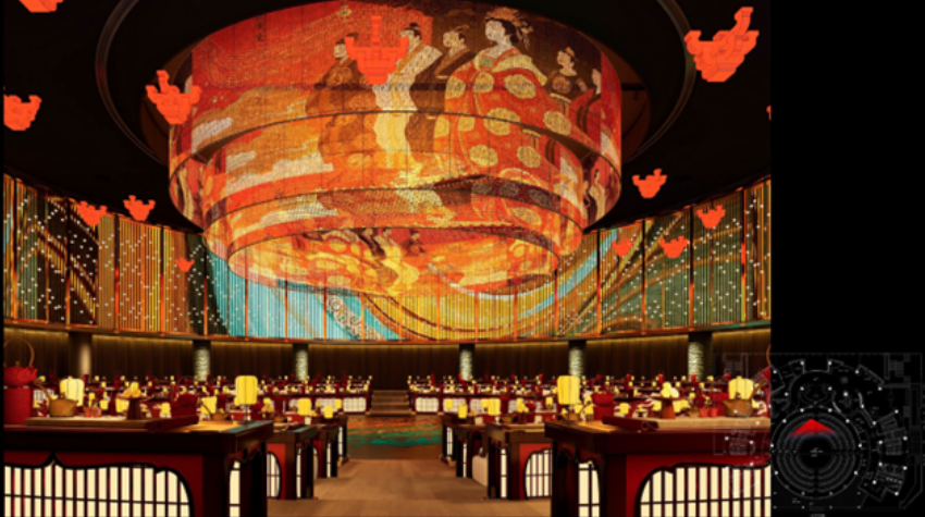 RJcPfgOcjhw7pYA3.png image.png