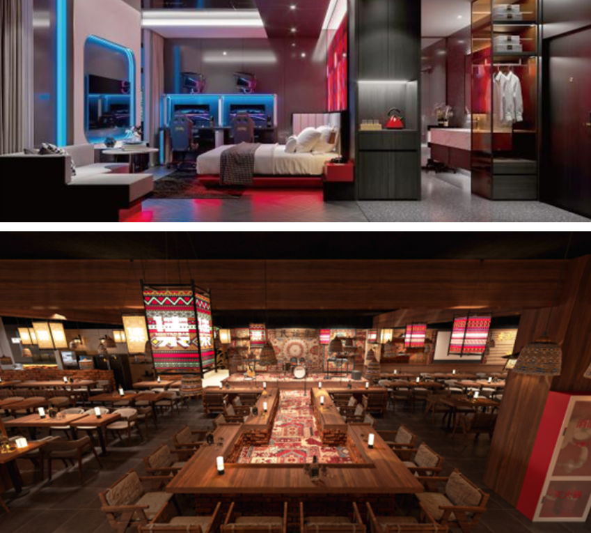 WDMafbs90HB2HVjf.png image.png