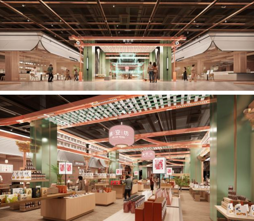 WpHQb6AsT7CHYWJ3.png image.png