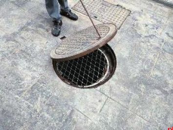 小区安全隐患治理迫在眉睫 如何协同发力共筑小区安全防线？