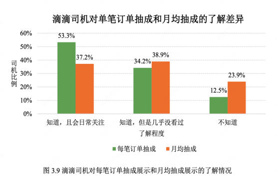 bc4Zr2KioTKwB4bW.png image.png