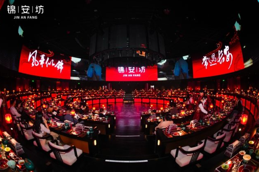 deHdFBAaRJQNyB5E.png image.png