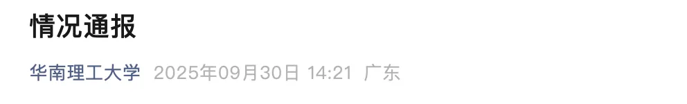 640.webp