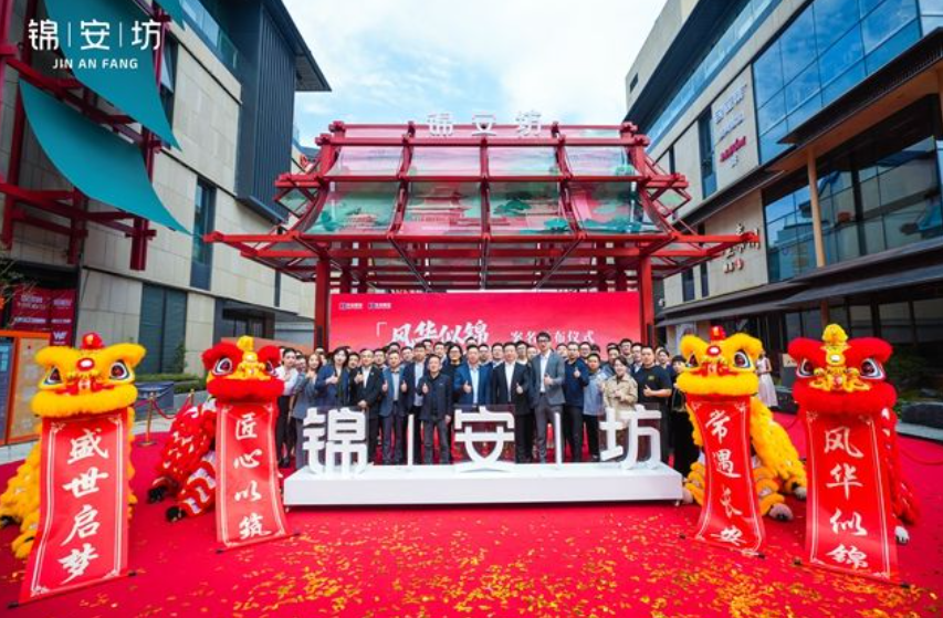 gZXyJeEHo9C2coVy.png image.png