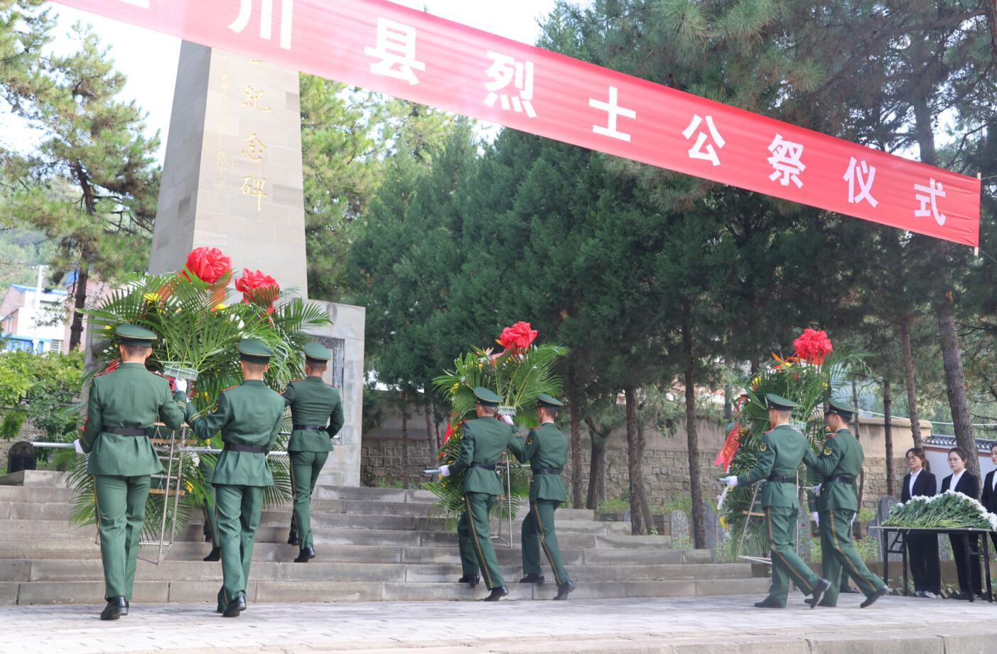 QQ截图20250930131403.jpg