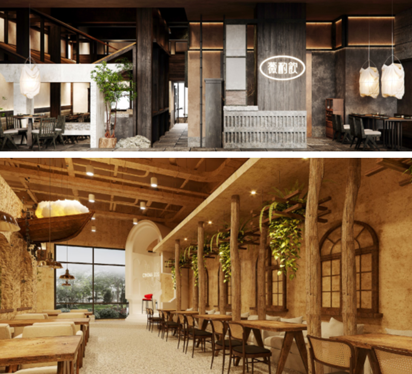 l4IS6mHUPgtOPJcr.png image.png