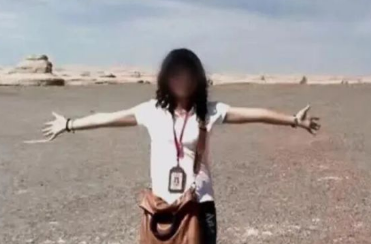 28岁妻子突发罕见病全身瘫痪 丈夫哄骗卖婚房携款失踪