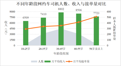 sLIaiWBfNHhrLMn4.png image.png