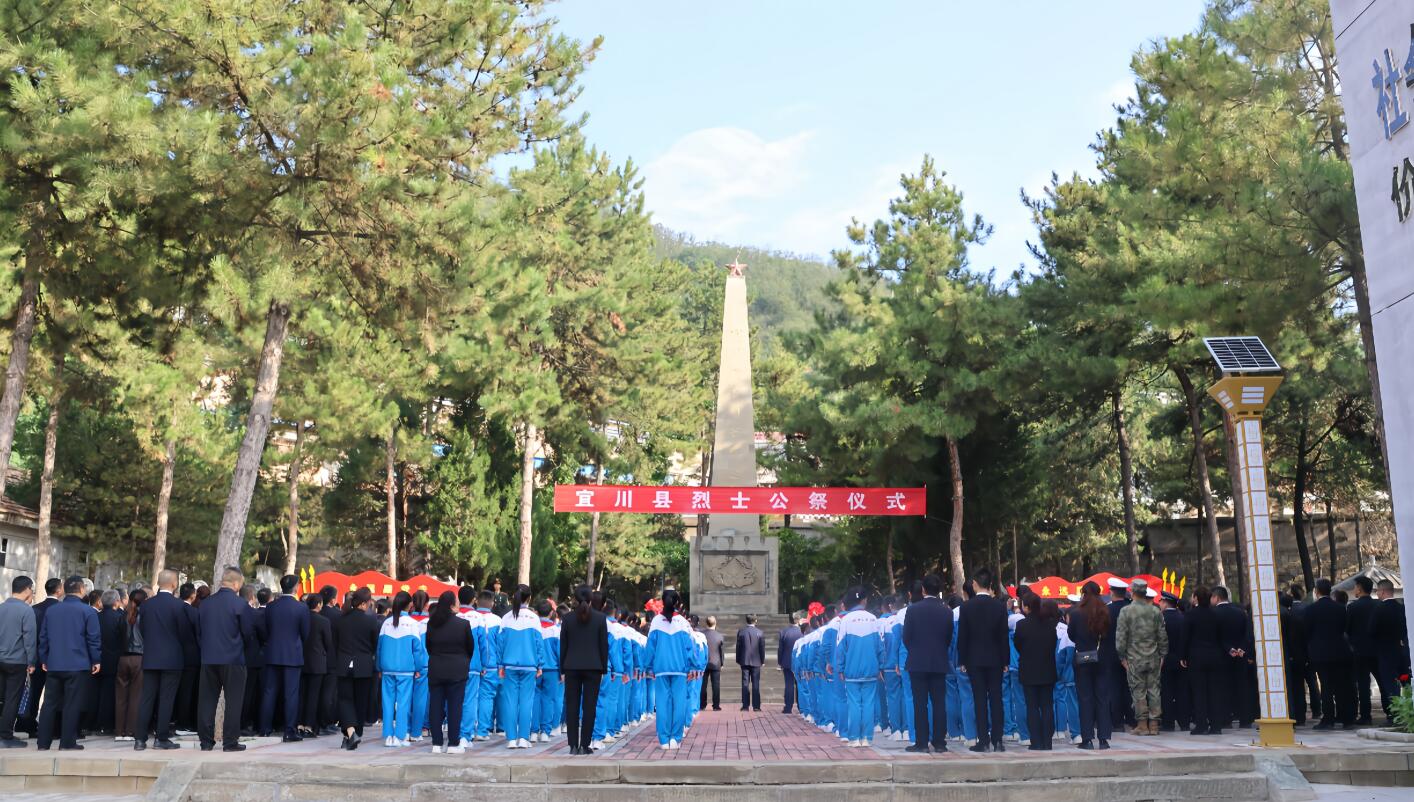 QQ截图20250930131343.jpg