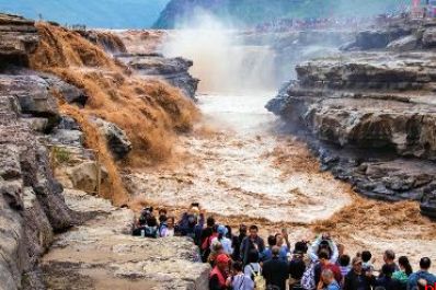 来一场博物馆奇妙之旅