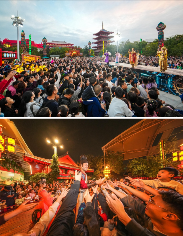 MuqrNeoIzXZpgeda.png image.png