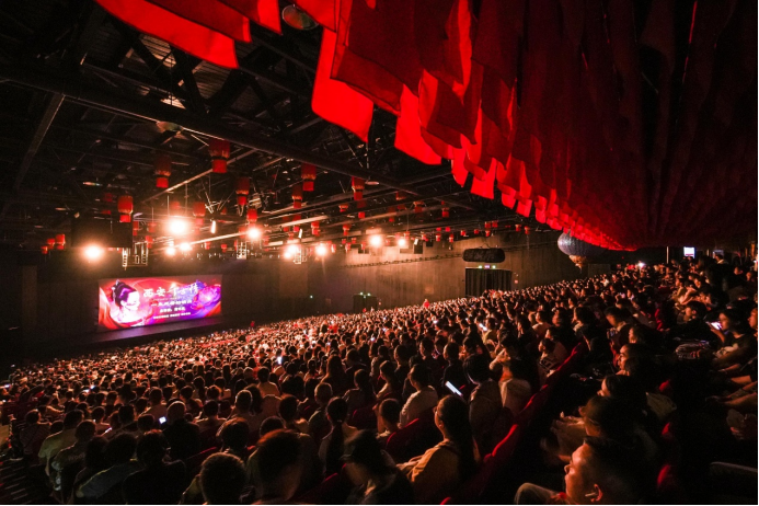 Ntw58jxnQD6y5NJ7.png image.png