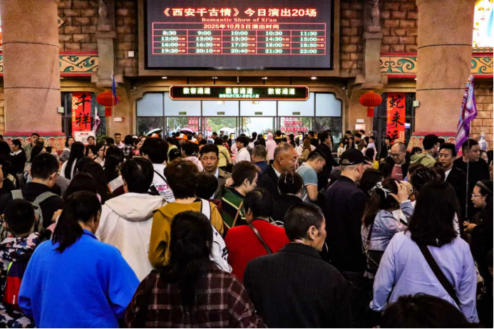 eZUH5rS0YpcuqS0n.png image.png