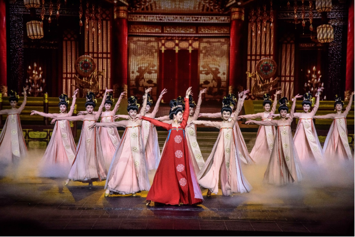 jIU2Pj1UuGxd9lVR.png image.png