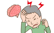快速解决脑梗说话不清楚的秘诀大公开