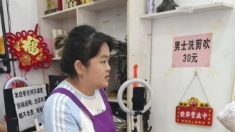 “鸡排哥”火了后 “晓华们”何以长青？