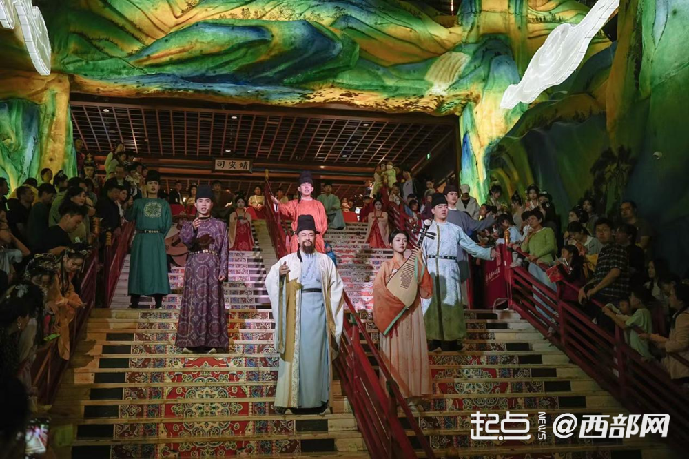 1bbba3d780e49416814d796afcfddaf1.png 1bbba3d780e49416814d796afcfddaf1.png