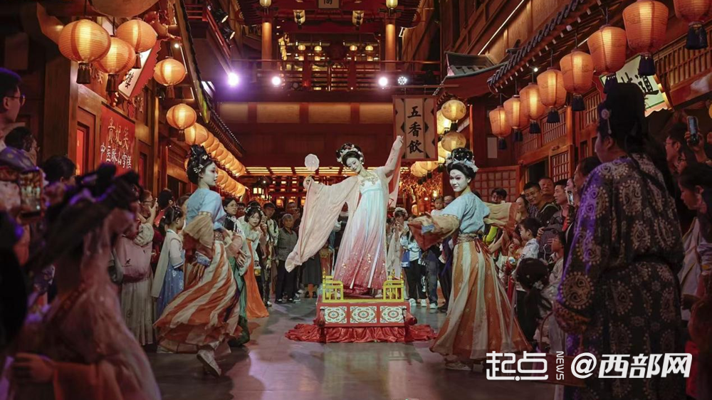 d29b9b32aa298ff5cedafddd69f97d7d.png d29b9b32aa298ff5cedafddd69f97d7d.png