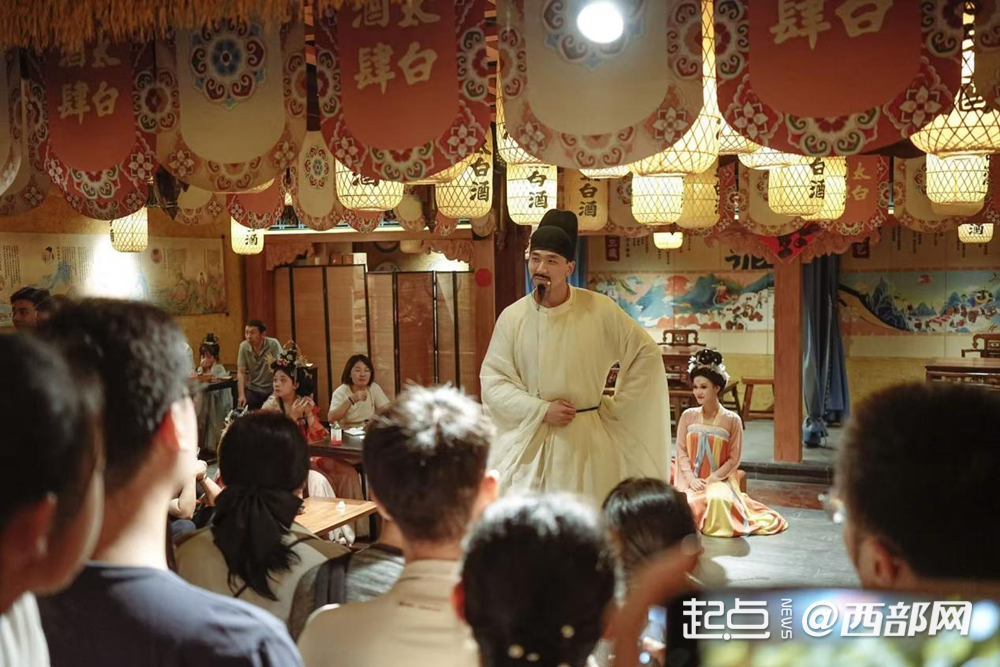 e405c7d2563f905e089b556be61c06fc.png e405c7d2563f905e089b556be61c06fc.png