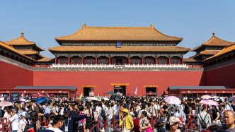 北京文旅回应假期景点预约痛点：统一旅游预约平台将上线