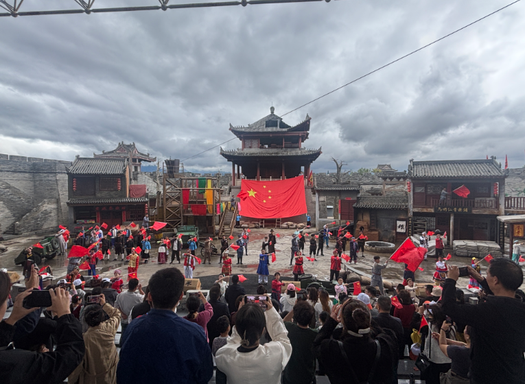 44nTUnG5PxKEG8w6.png 44nTUnG5PxKEG8w6.png