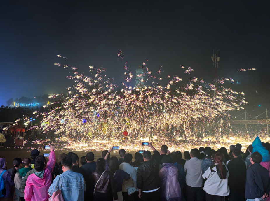 G7ofIjBL8pUUjl7t.png G7ofIjBL8pUUjl7t.png