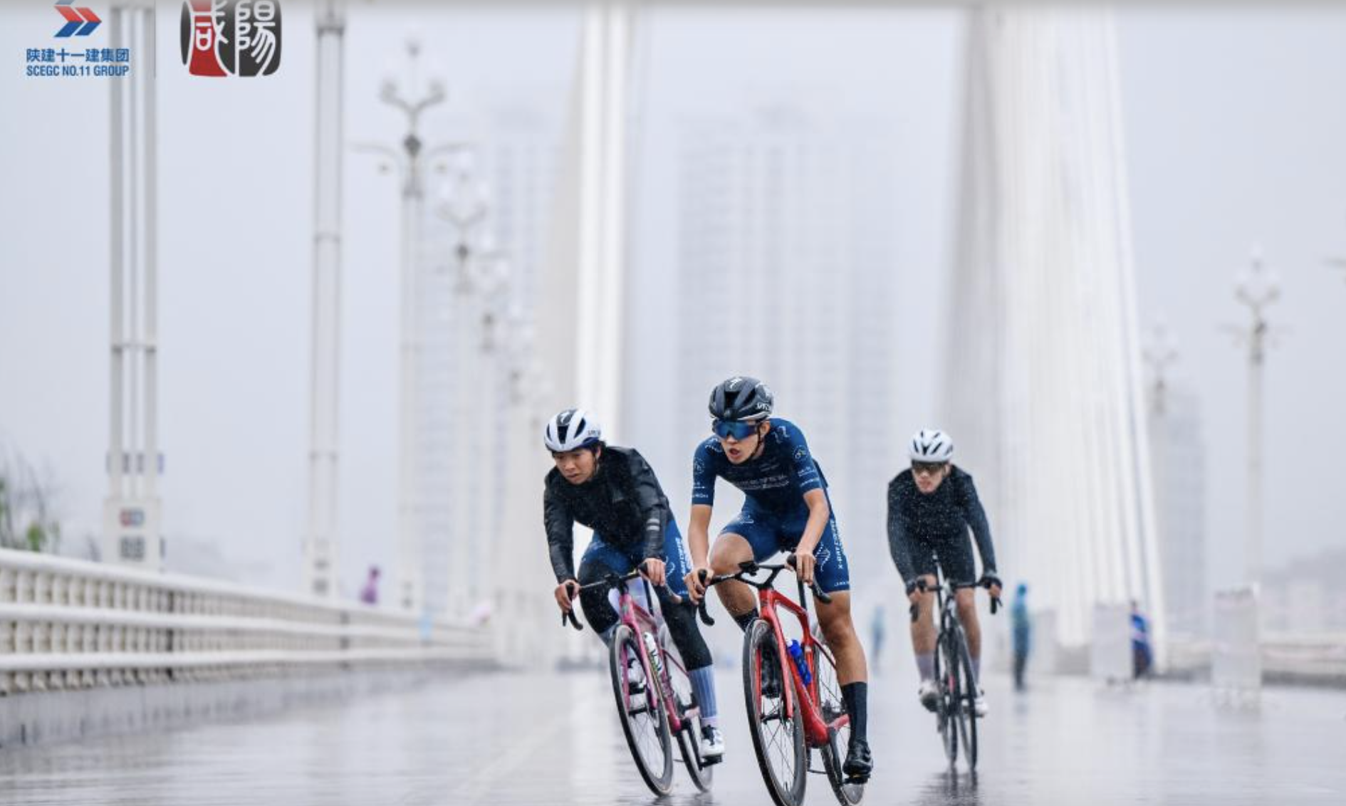 RFDMPHf0zGiH5yJ4.png image.png