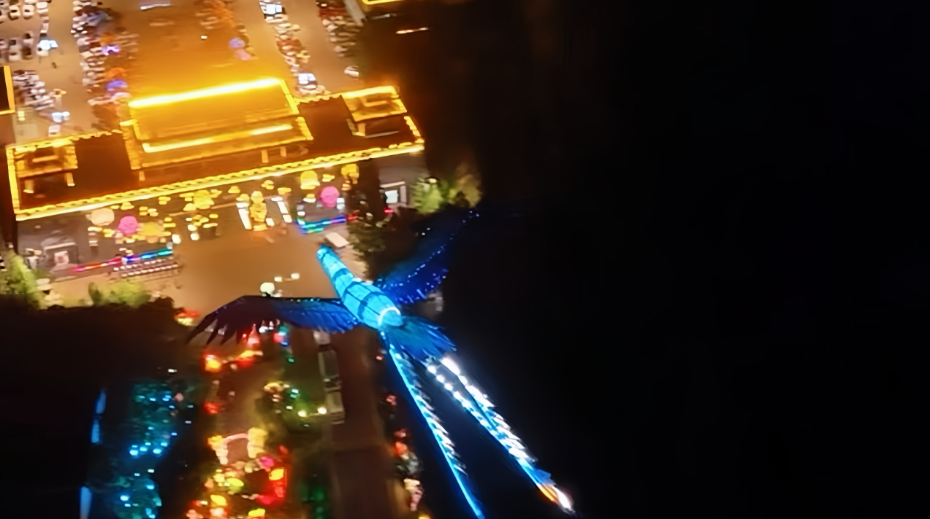 dCkQjApu9zoIA6R5.png dCkQjApu9zoIA6R5.png