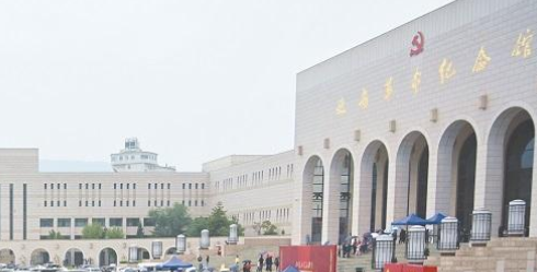 “新基建”激活“新动能” 看乡村都有哪些“新科技”
