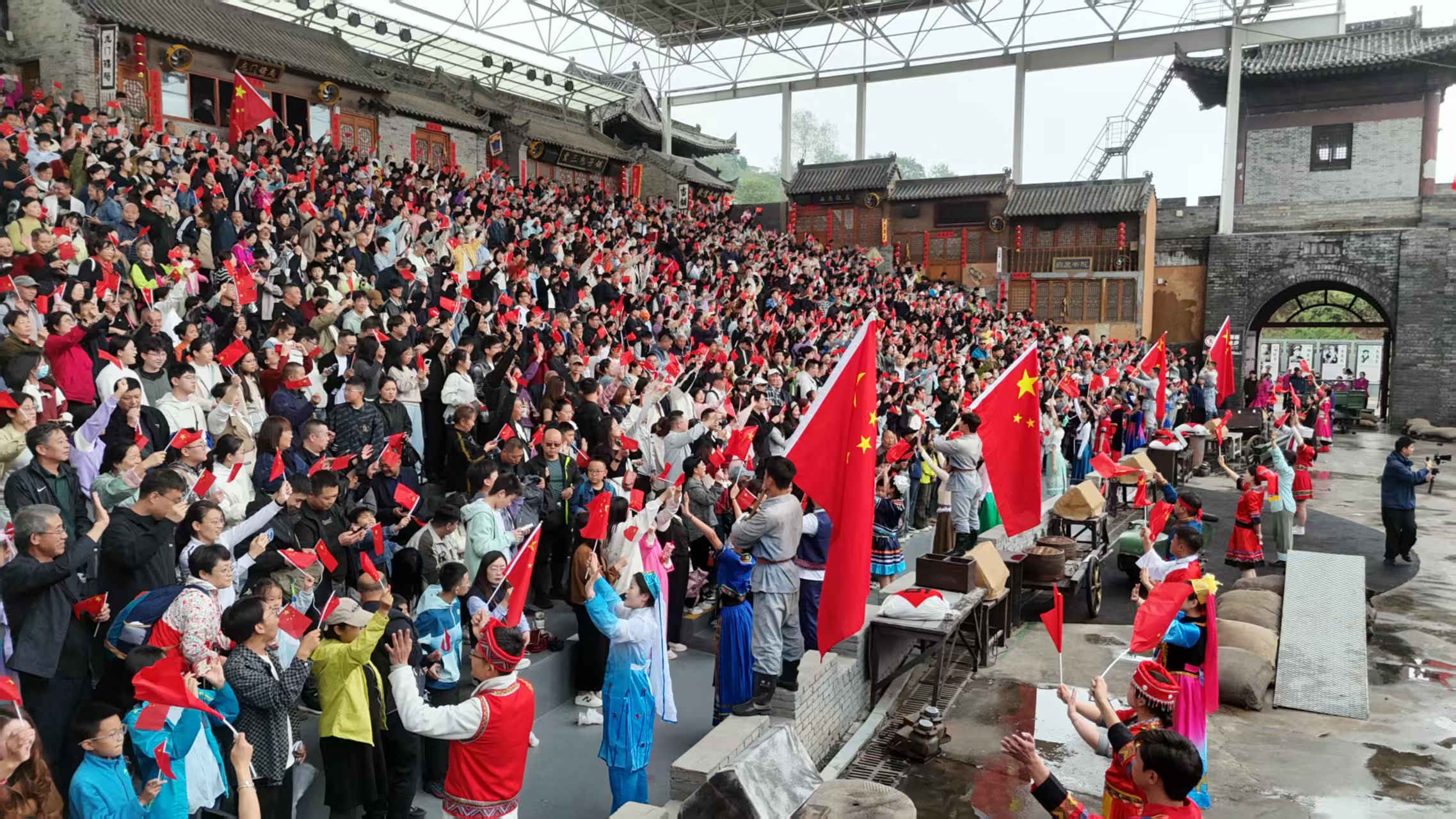 zXavhmRkkMIffkXj.png zXavhmRkkMIffkXj.png