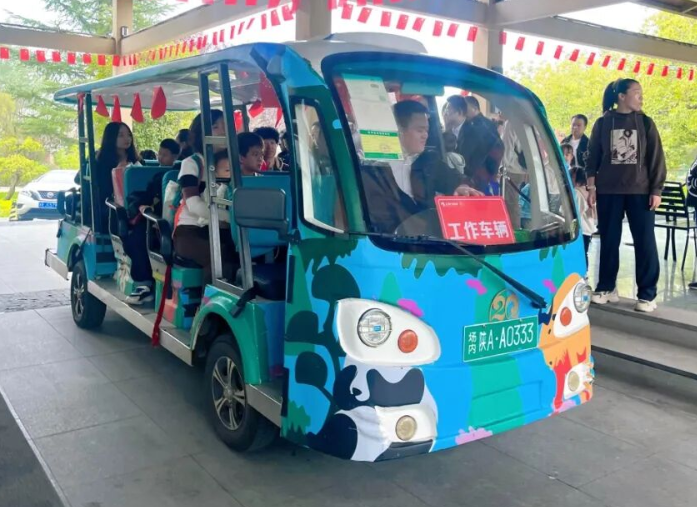 1lgZRWWD6IMp3KaR.png image.png