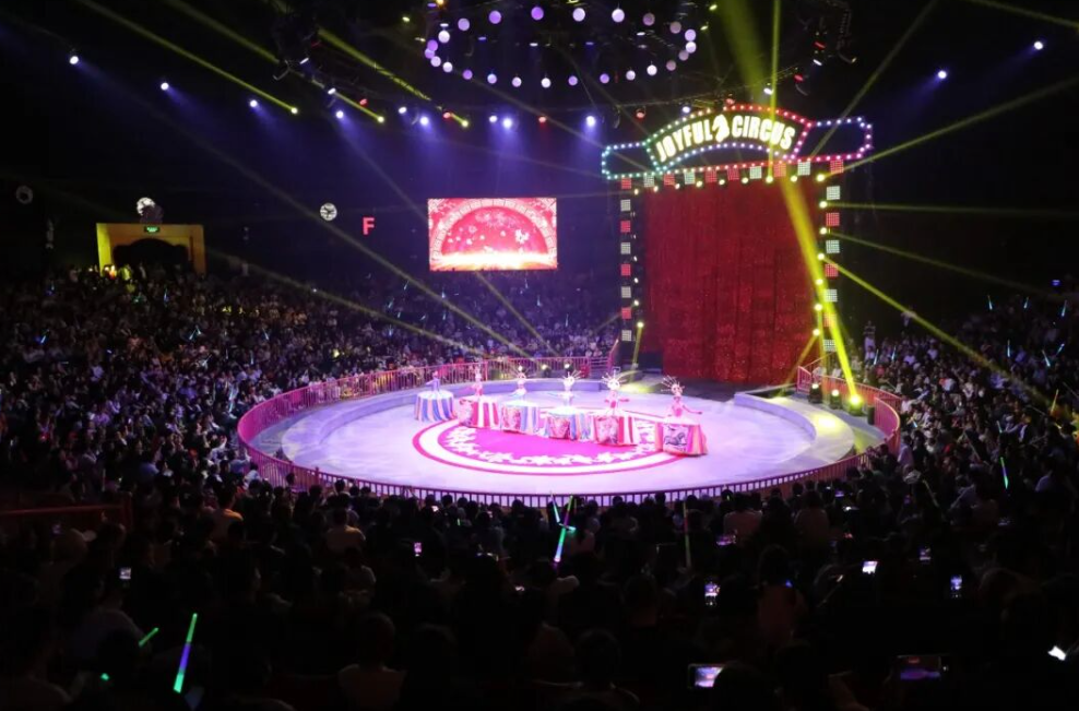 2lhG3OmTxAJwnImr.png image.png