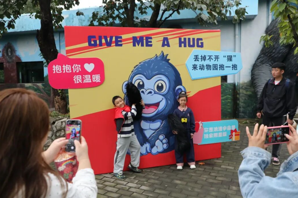 4O1uWbyE1QA2gJNZ.png image.png