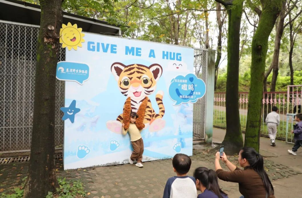 4qQXyeVTrNlRApgf.png image.png