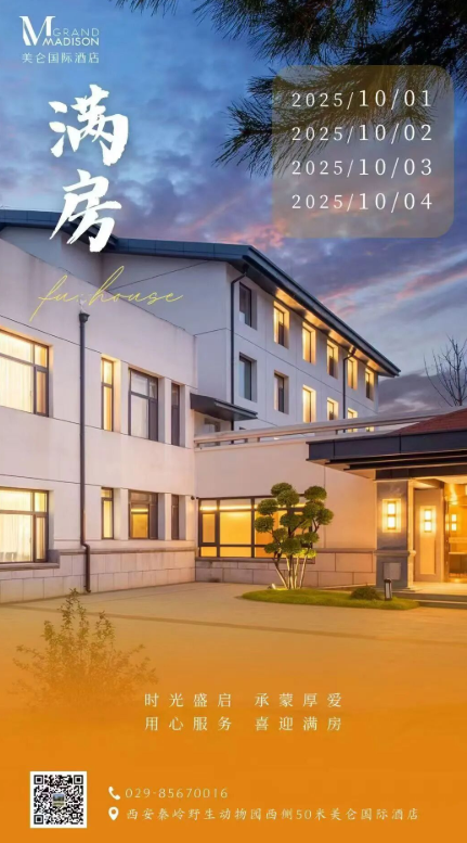 6r0hrjlunTQ8aNhp.png image.png