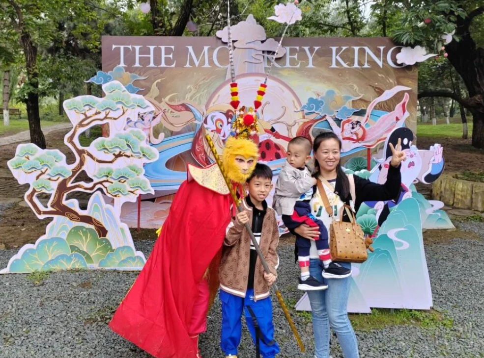 8Fafp2tT58jeZVoS.png image.png