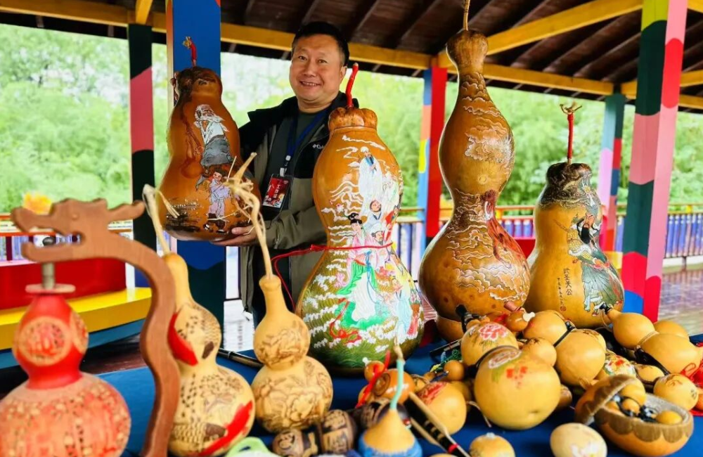 9zBD2bTR5xlcfyHP.png image.png